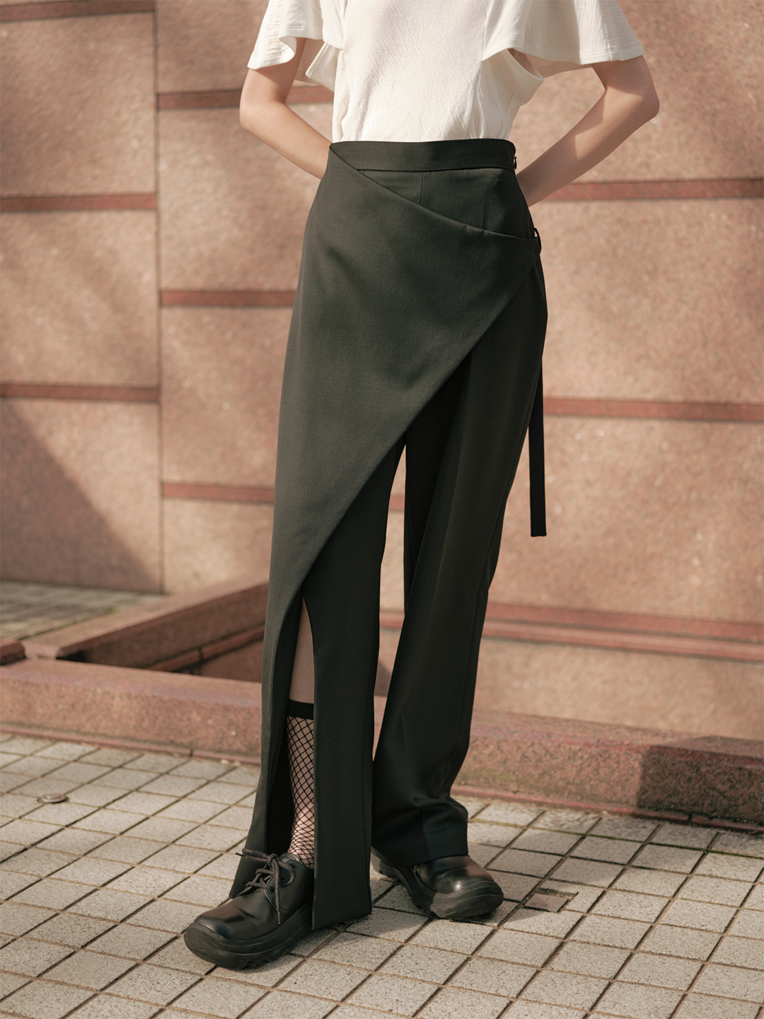 Sarah Trousers