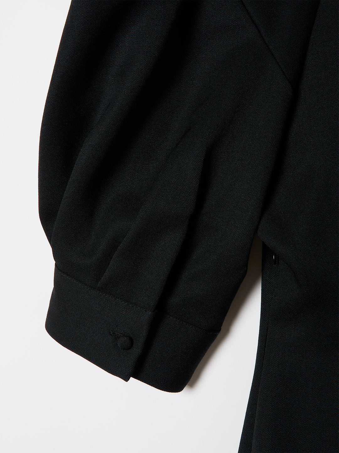 Renee Dress 詳細画像 Black 4