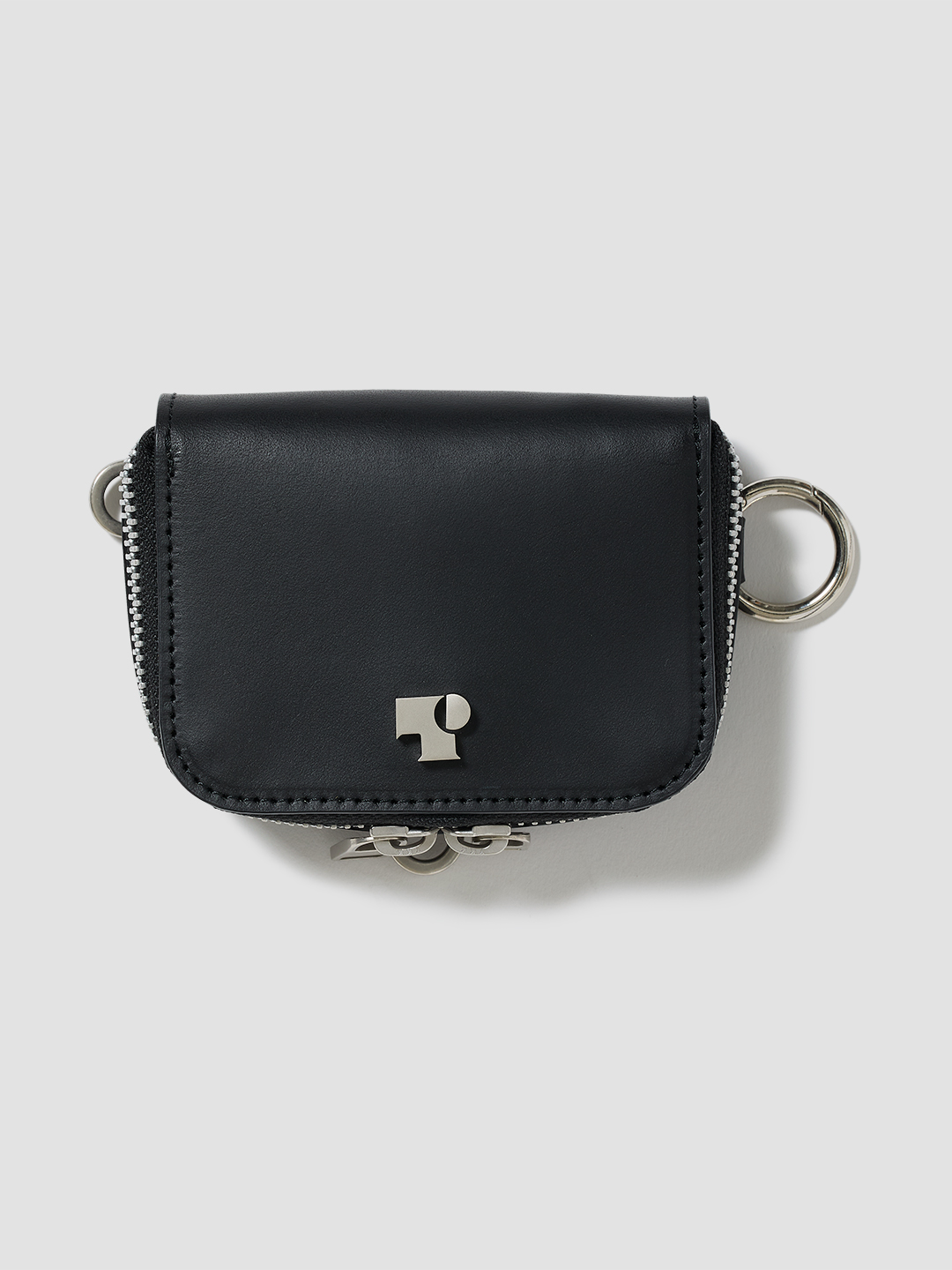 Morgane Pouch