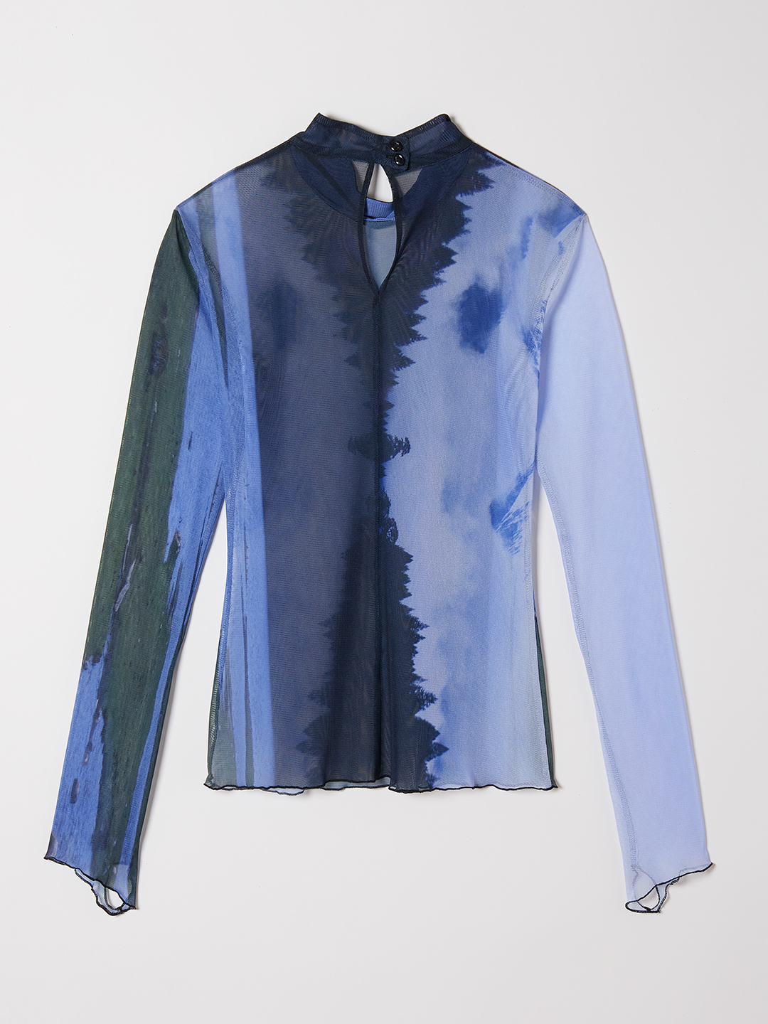 Tashi Top 詳細画像 Mix 2