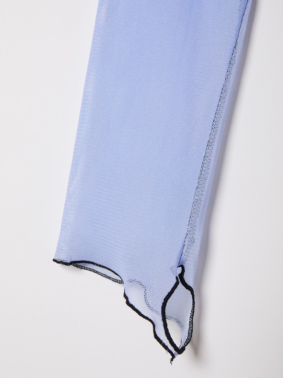 Tashi Top 詳細画像 Mix 4