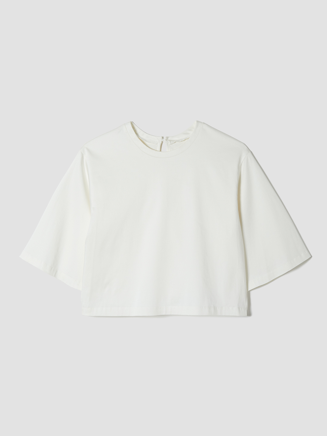 T Shirts 詳細画像 White 1