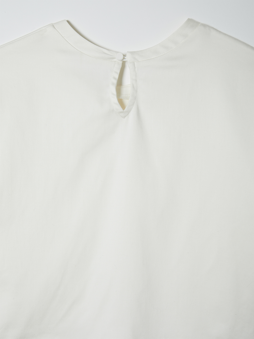 T Shirts 詳細画像 White 3