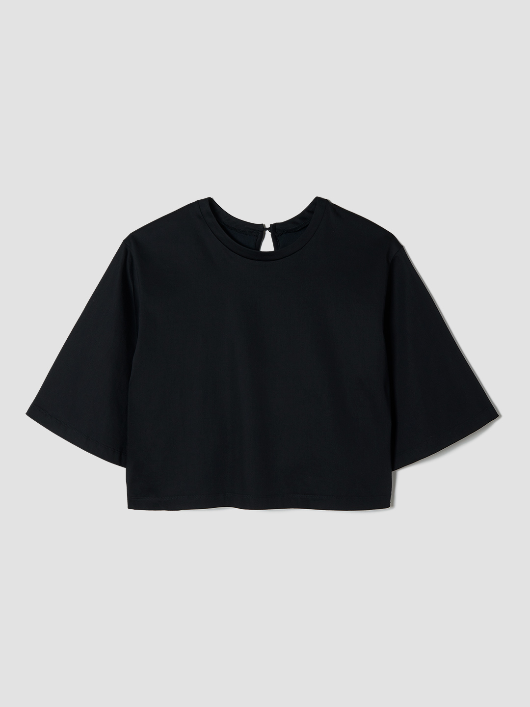 T Shirts 詳細画像 Black 1