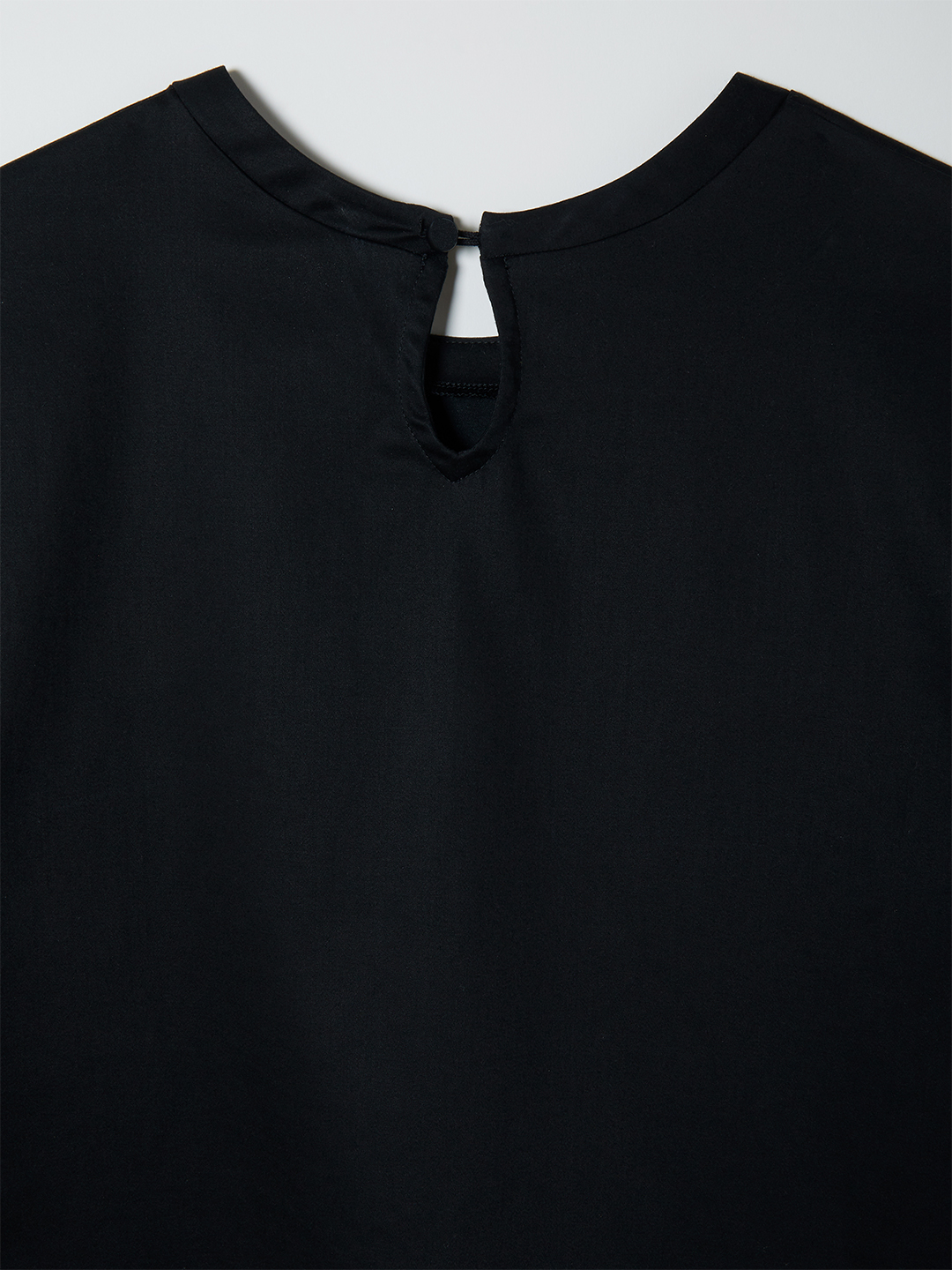 T Shirts 詳細画像 Black 3