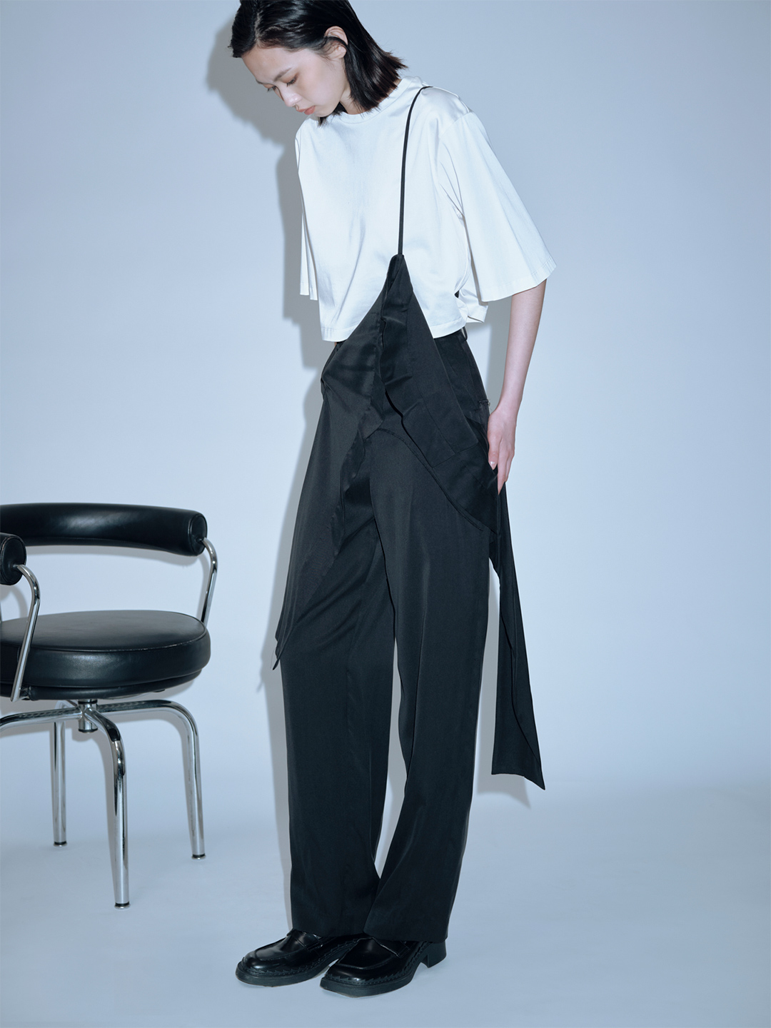 Yama Trousers