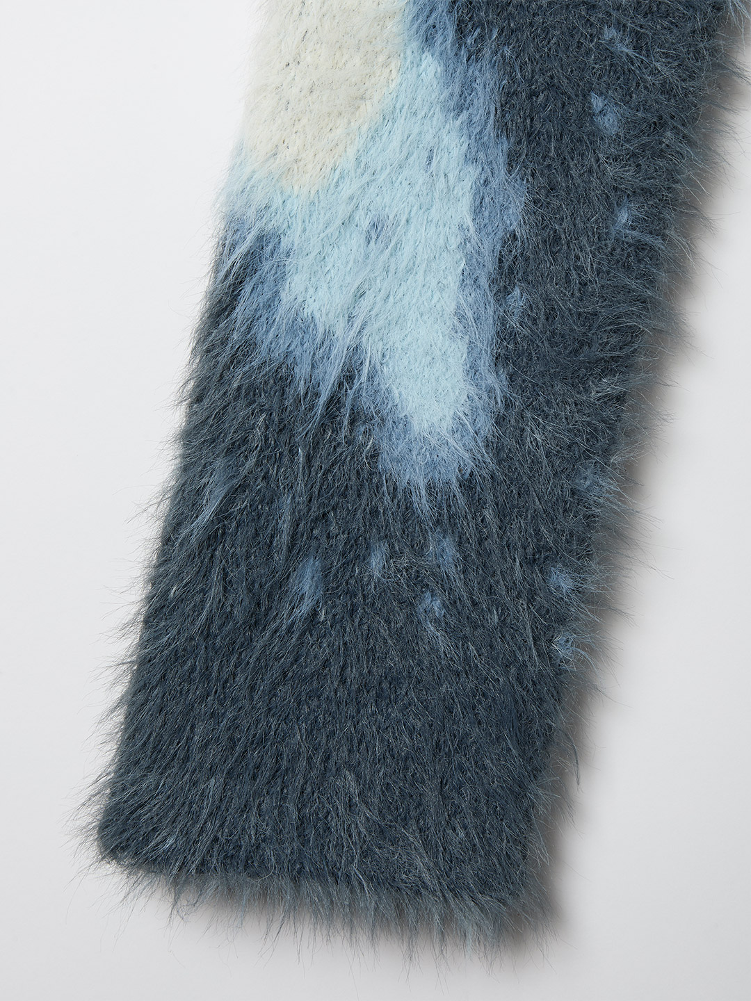 Tia Cardigan 詳細画像 Blue 4