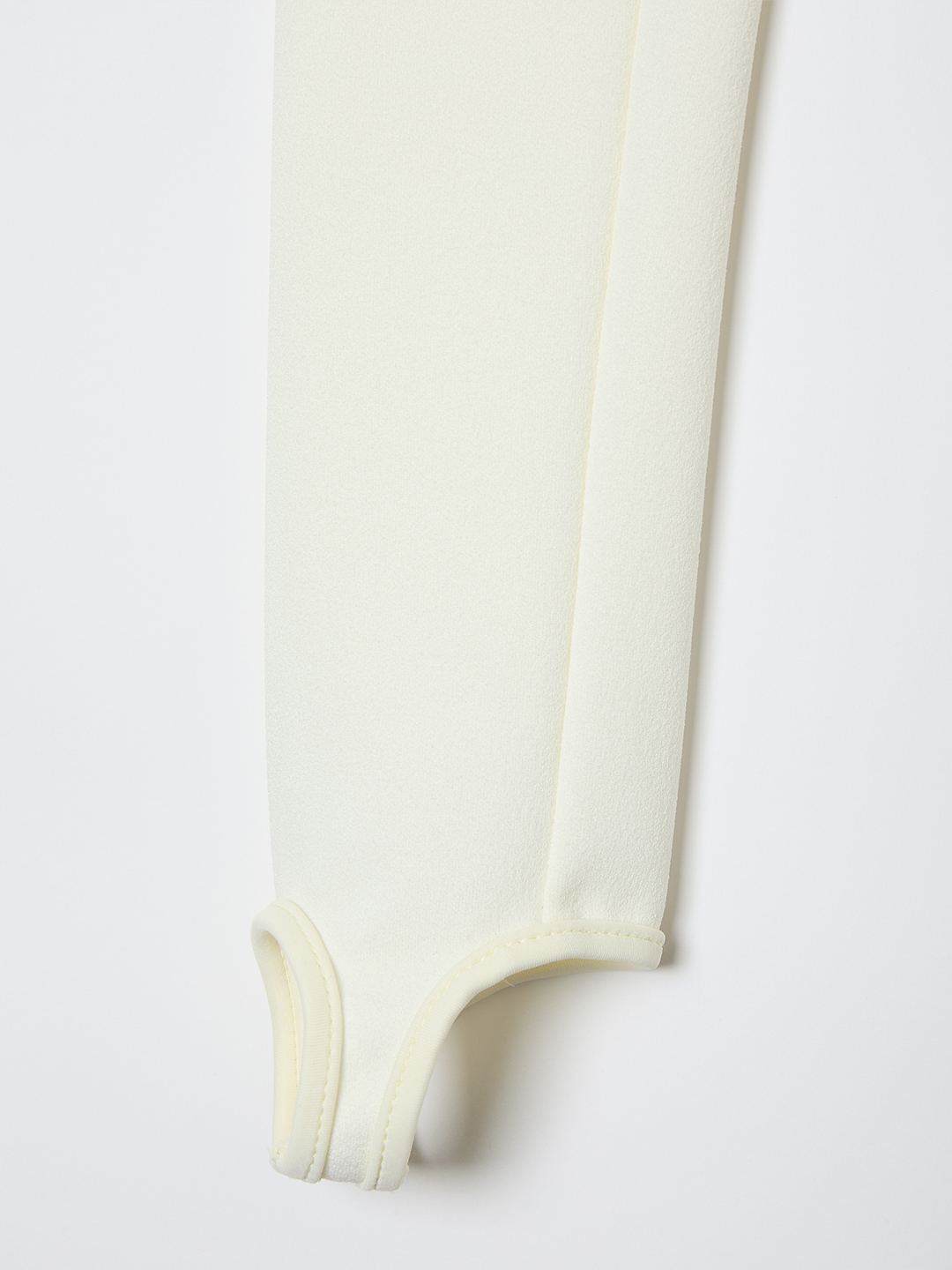 Alice Bodysuit 詳細画像 White 4