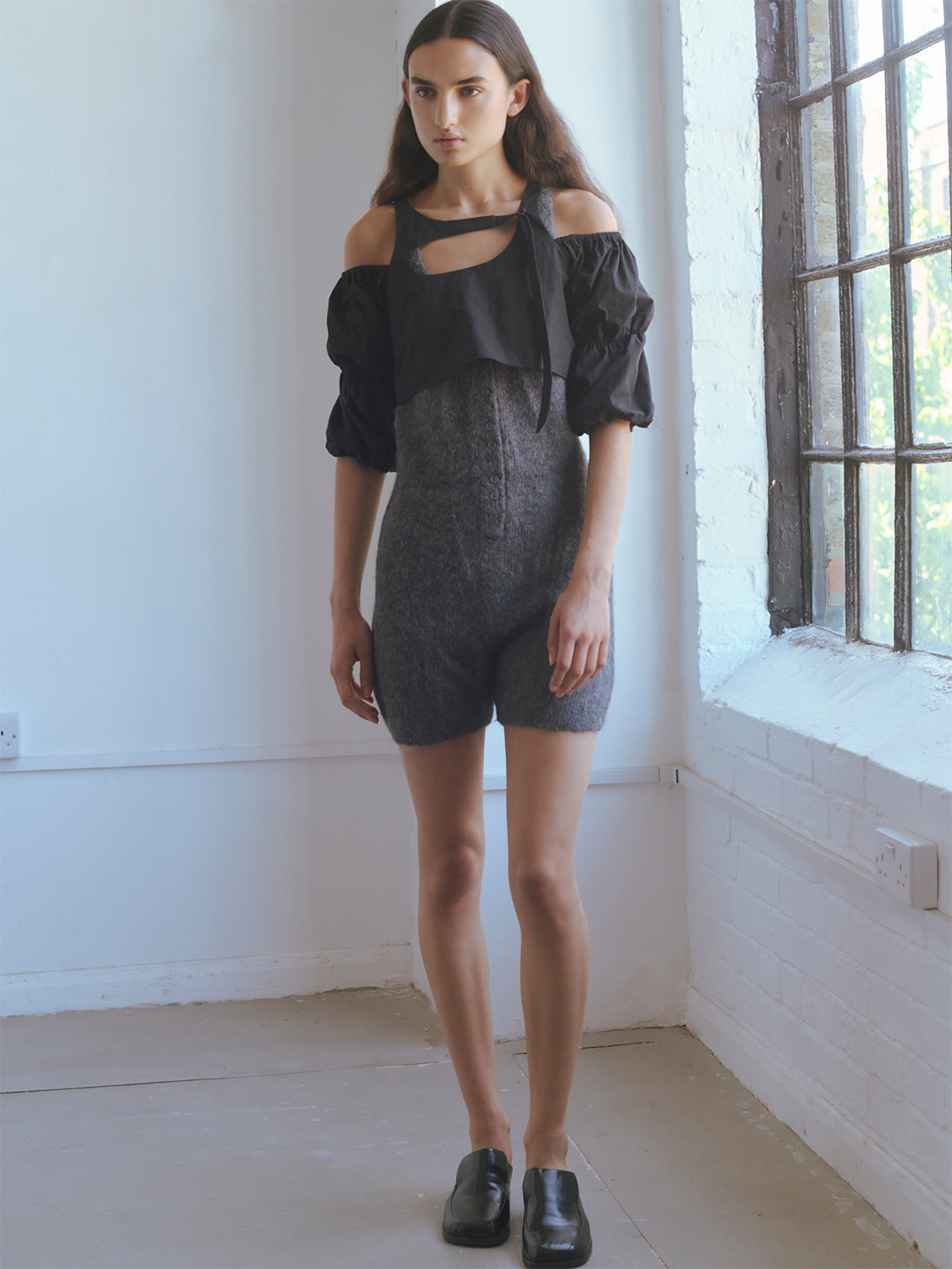 Maisie Top