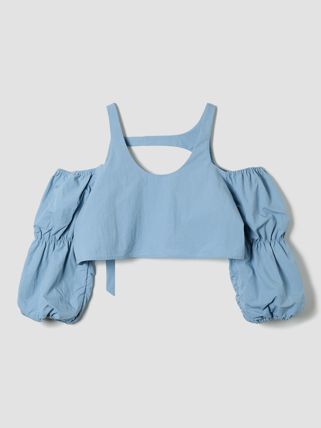 HANDY Item