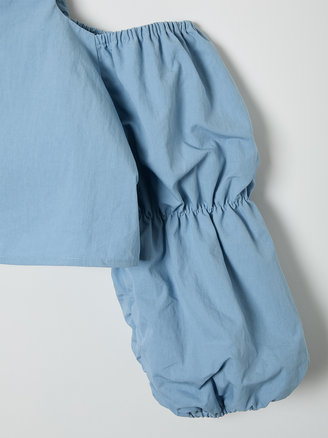 Maisie Top 詳細画像 Blue 4
