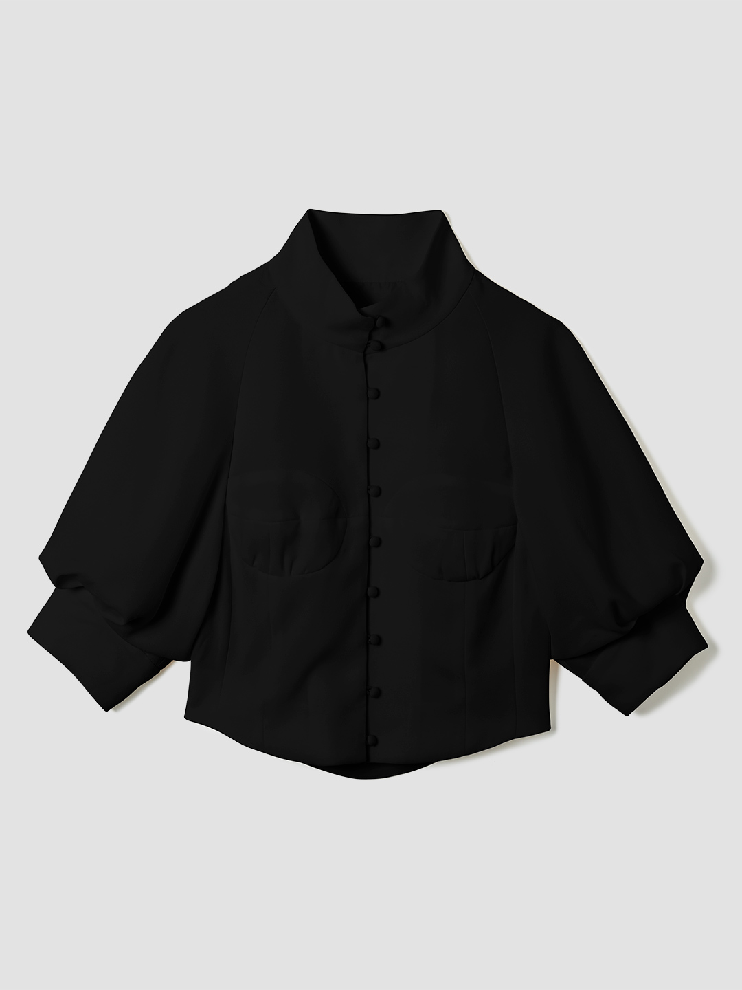 Teloplan Oliwa Shirt / ホワイト　テーロプラン Teloplan Oliwa Shirt / ホワイト テーロプラン