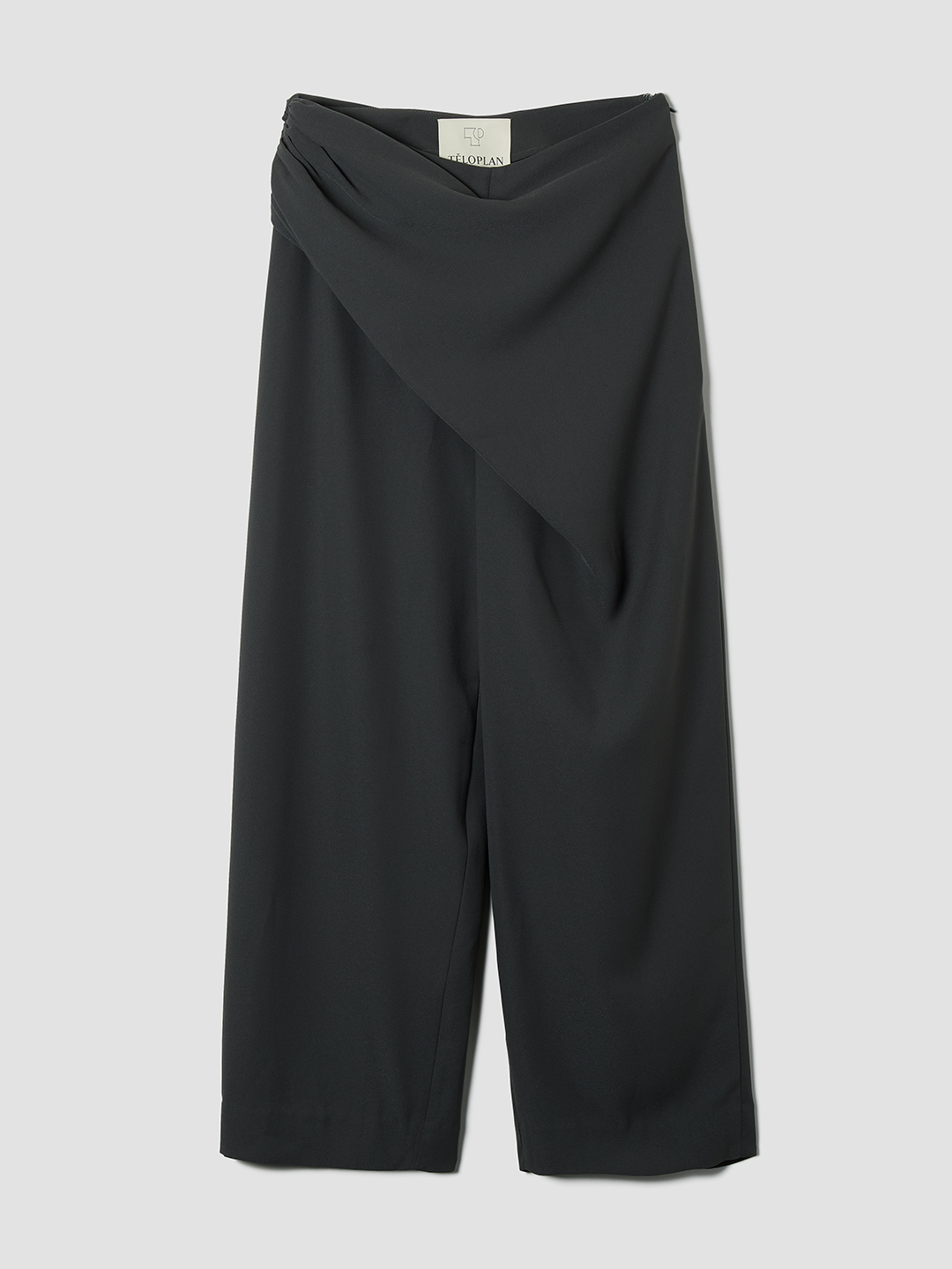 Holly Trousers