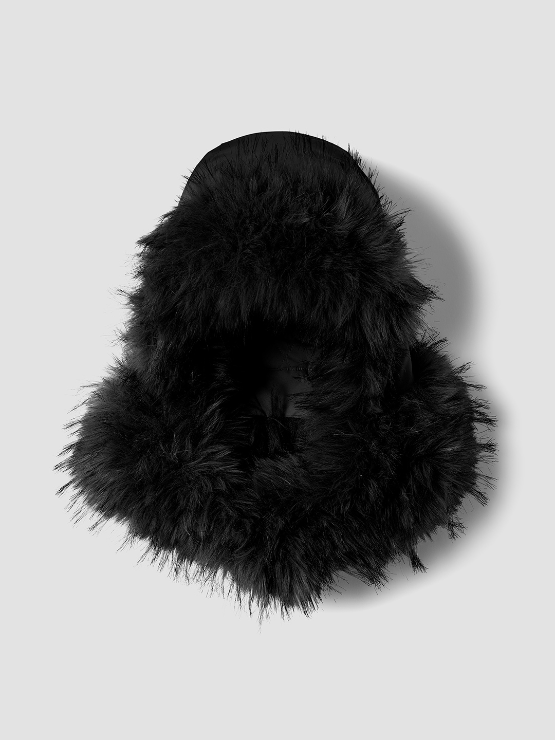 Isobel Flight Cap