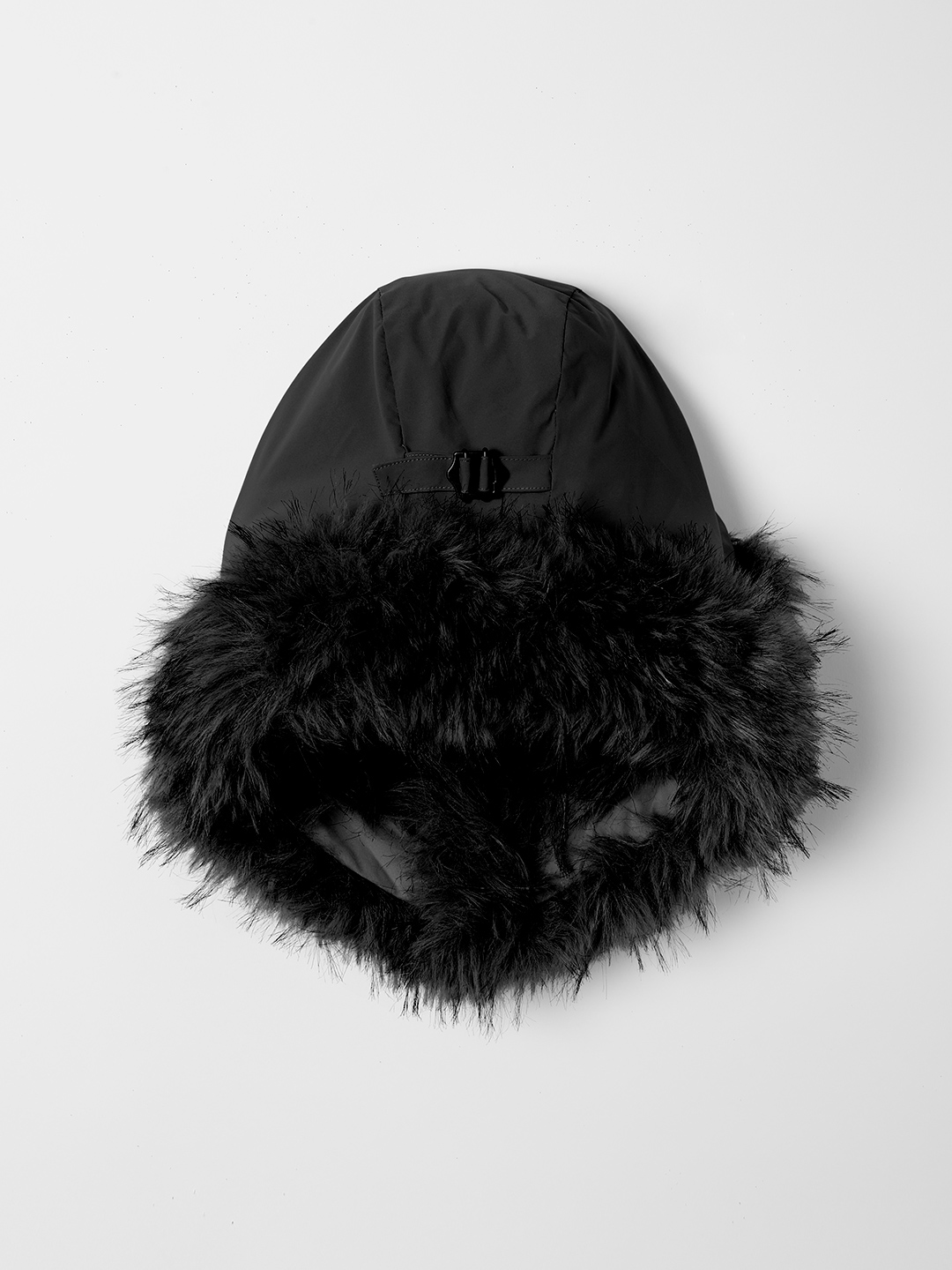 Isobel Flight Cap 詳細画像 Black 2