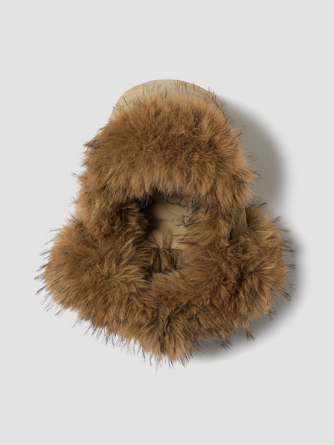 Isobel Flight Cap 詳細画像 Beige 1