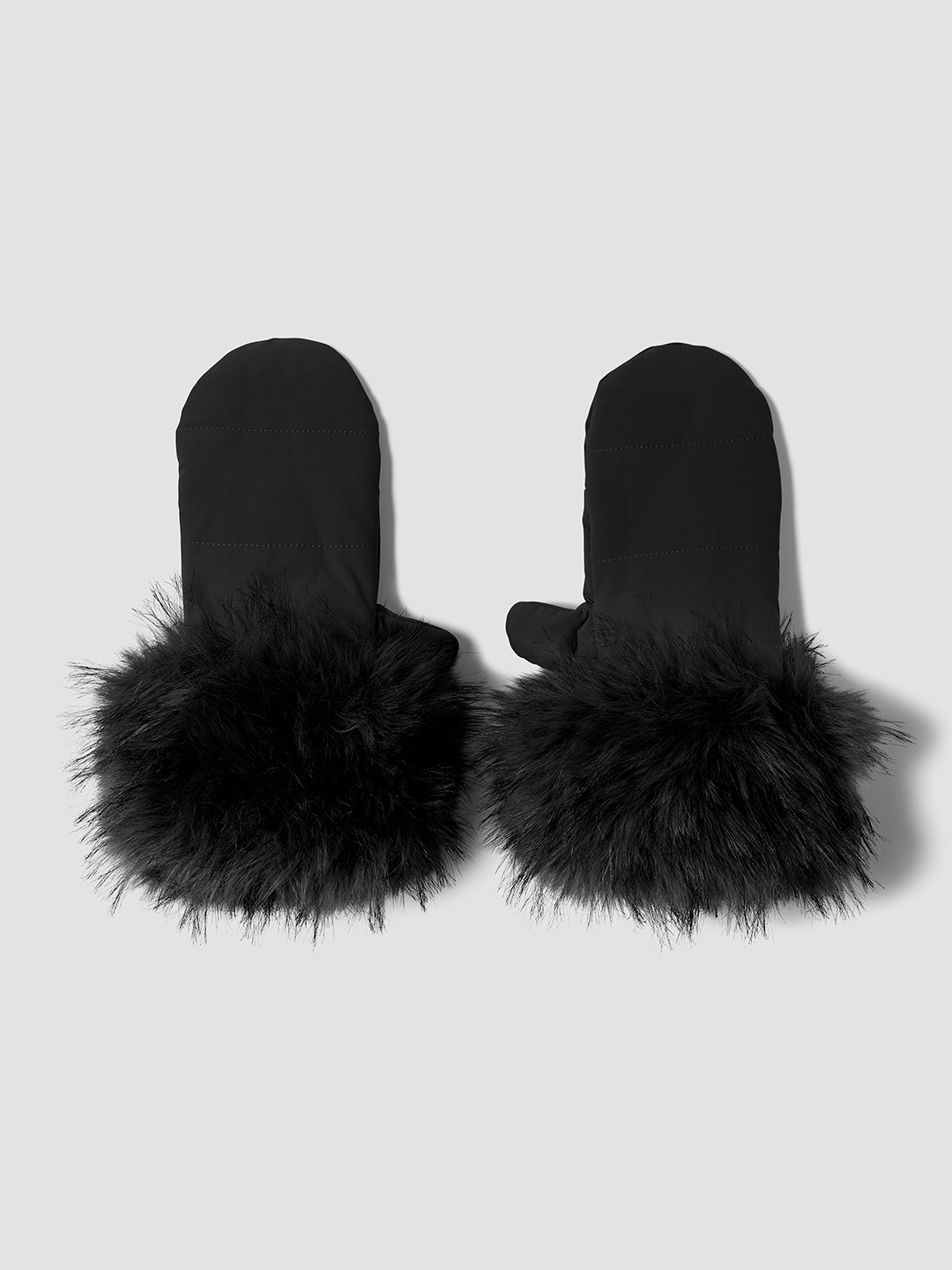 Isobel Gloves