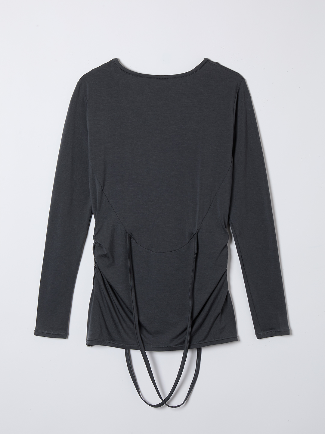 Hoca Jersey Top 詳細画像 Gray 3