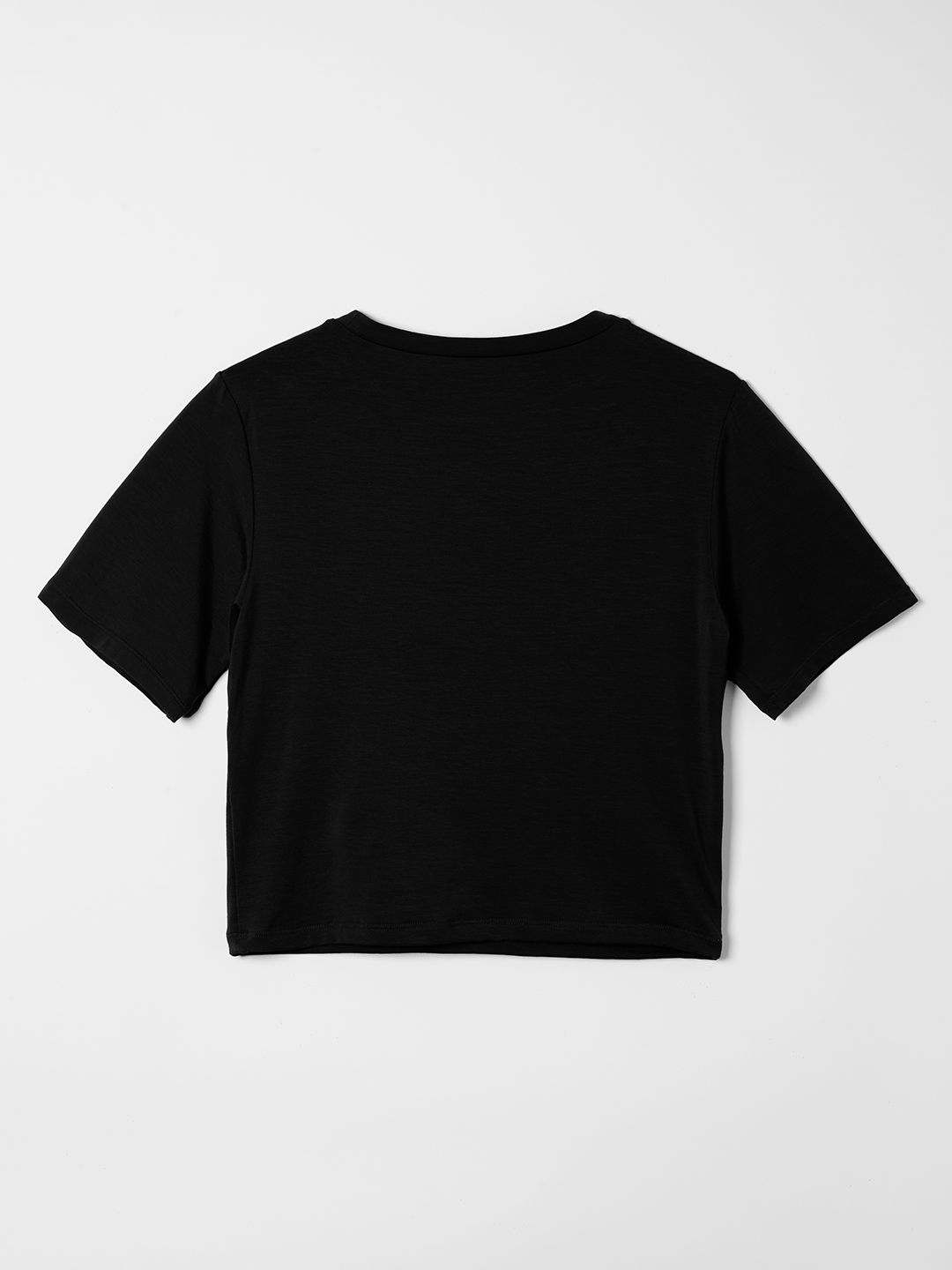 Muhtar TEE 詳細画像 Black 2