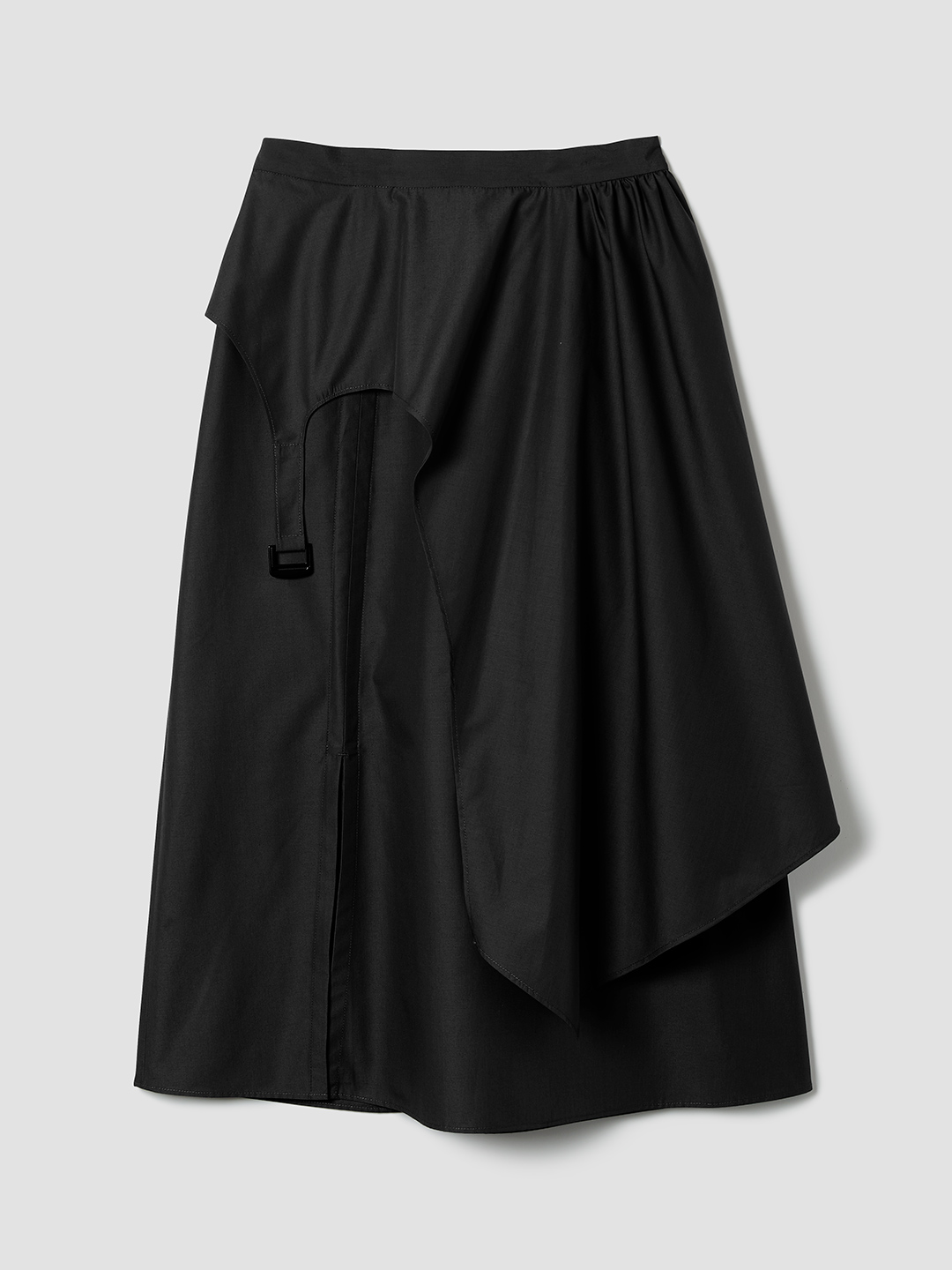 Caner Skirt 詳細画像 Black 1