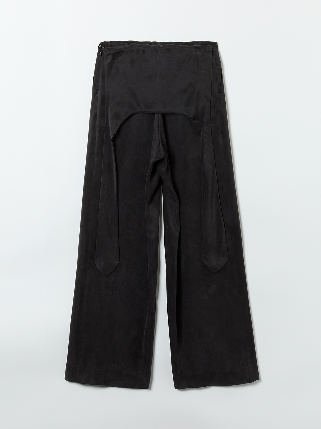 Nejat Trousers 詳細画像 Gray 2