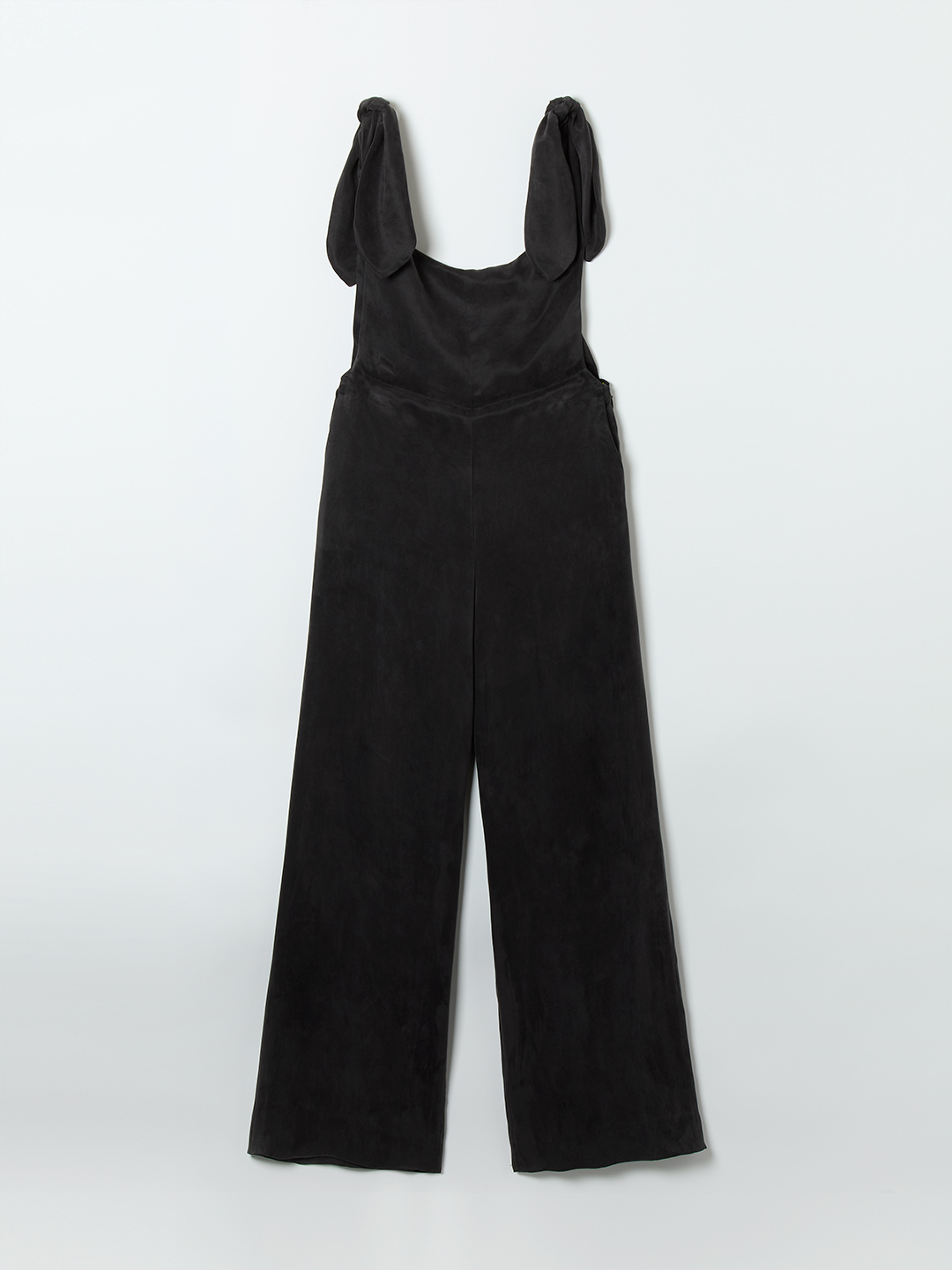 Nejat Trousers 詳細画像 Gray 3