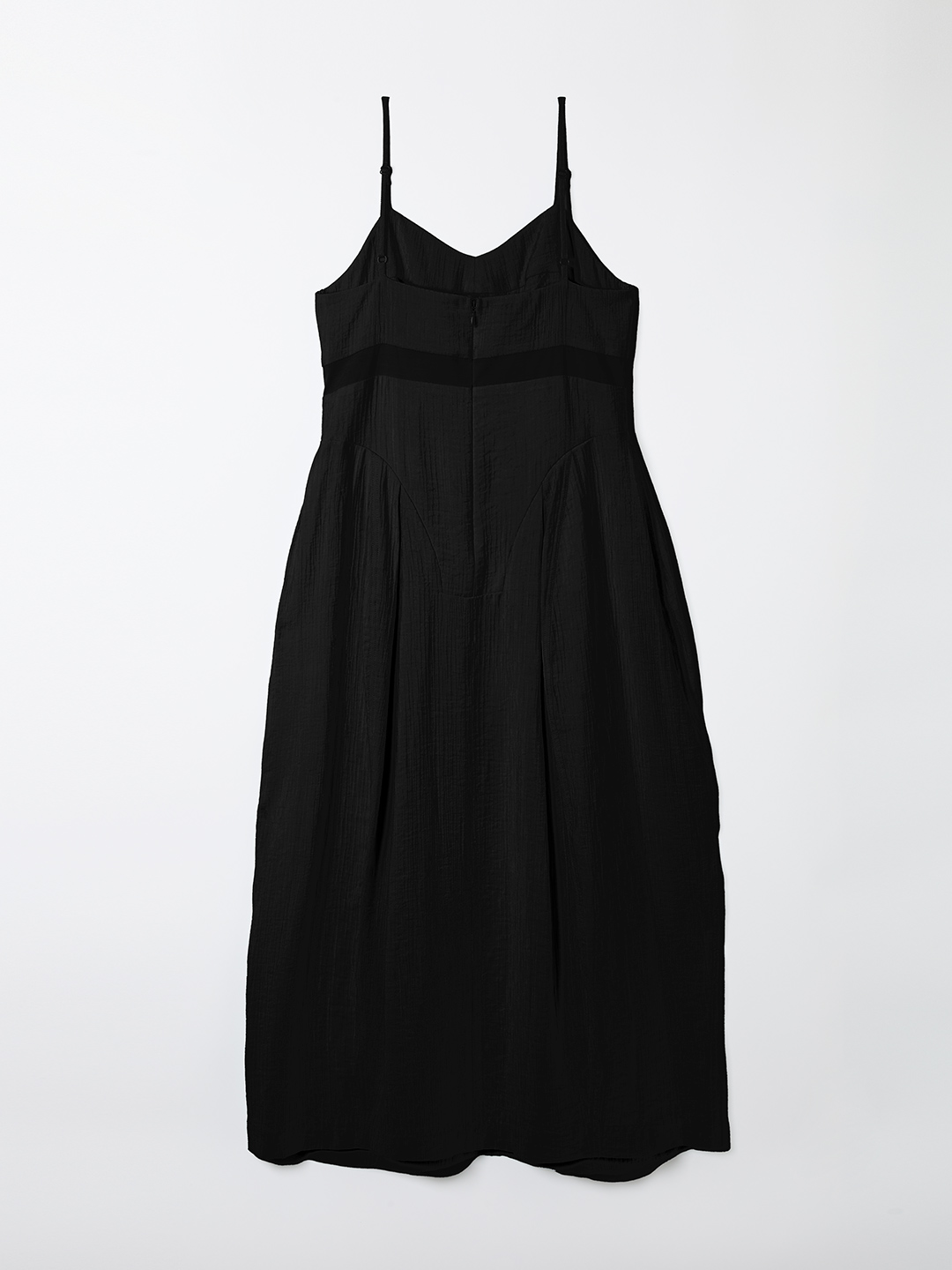 Taylan Dress 詳細画像 Black 2