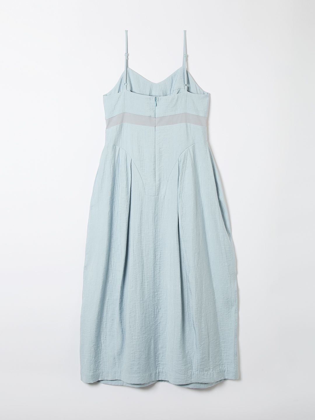 Taylan Dress 詳細画像 Blue 2