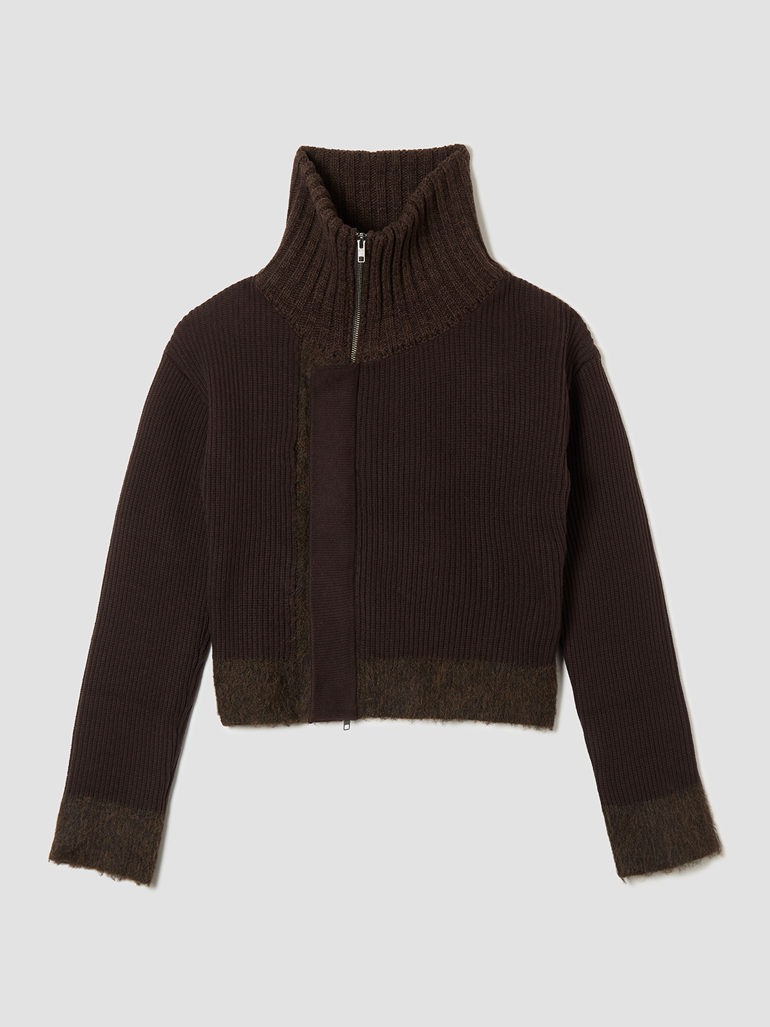 Talia Knit Jacket