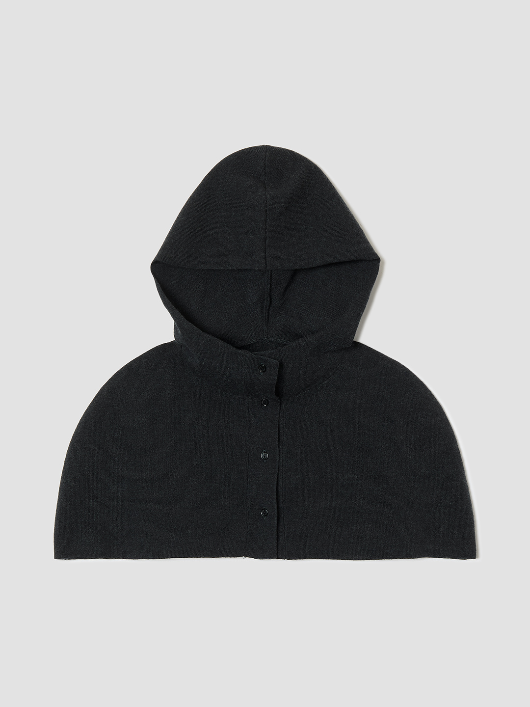 Luca Hoodie