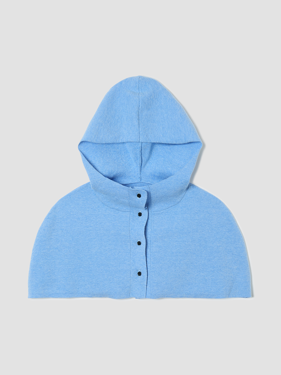 Luca Hoodie