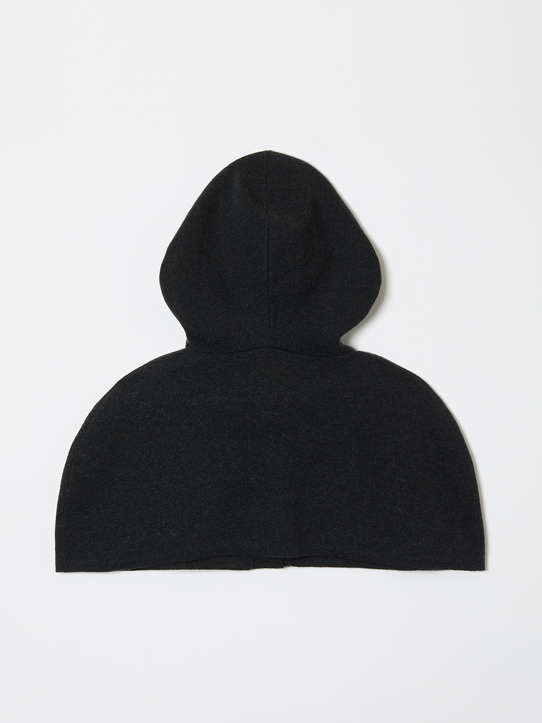 Luca Hoodie 詳細画像 Gray 2