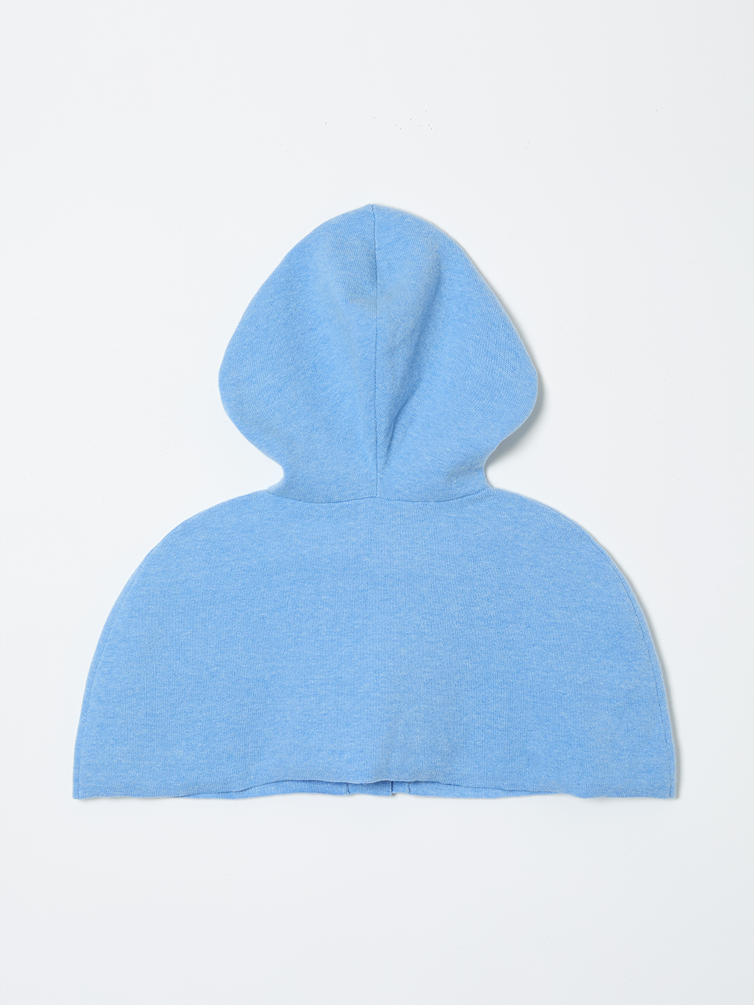 Luca Hoodie 詳細画像 Blue 2