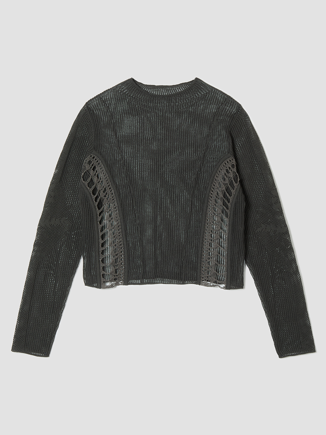 Arlo Top