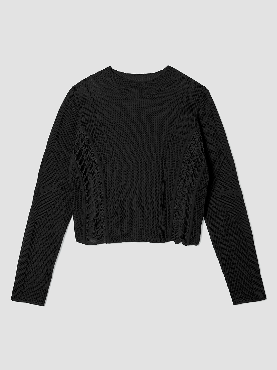 Arlo Top