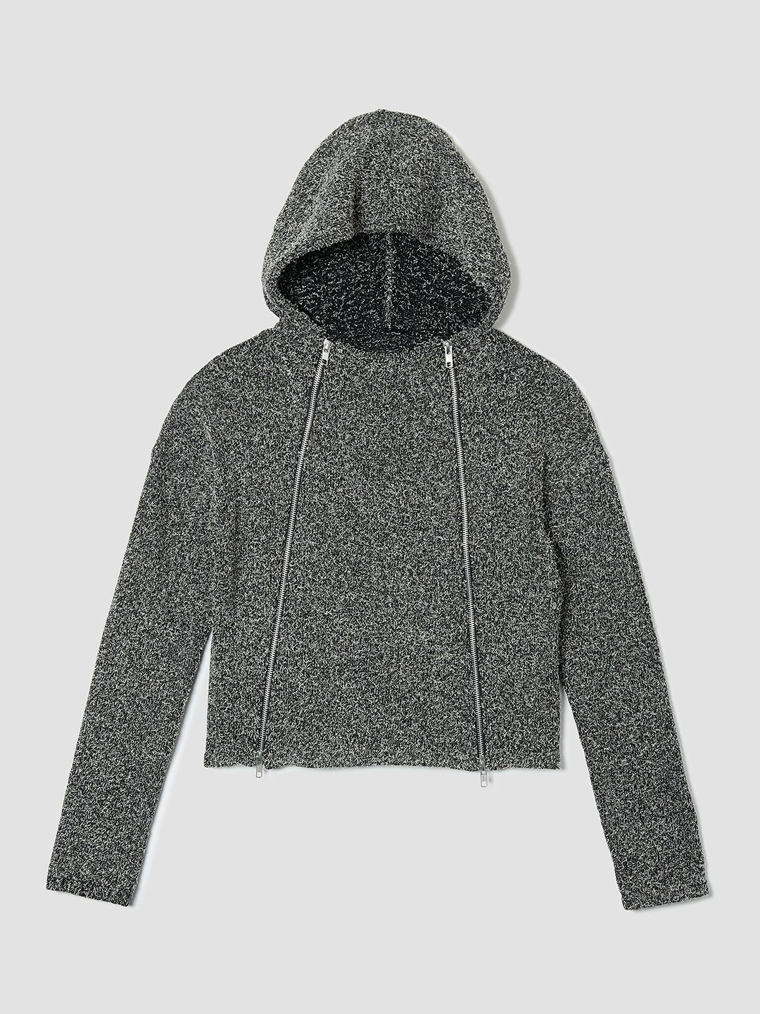 Logan Knit Top