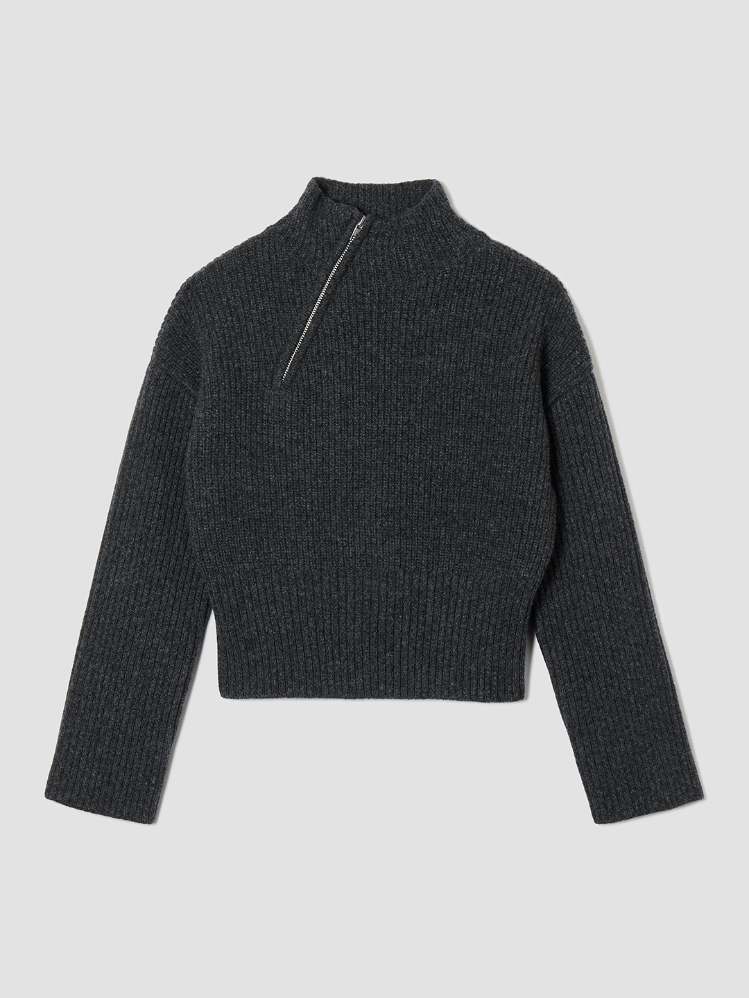 Kai Knit Sweater