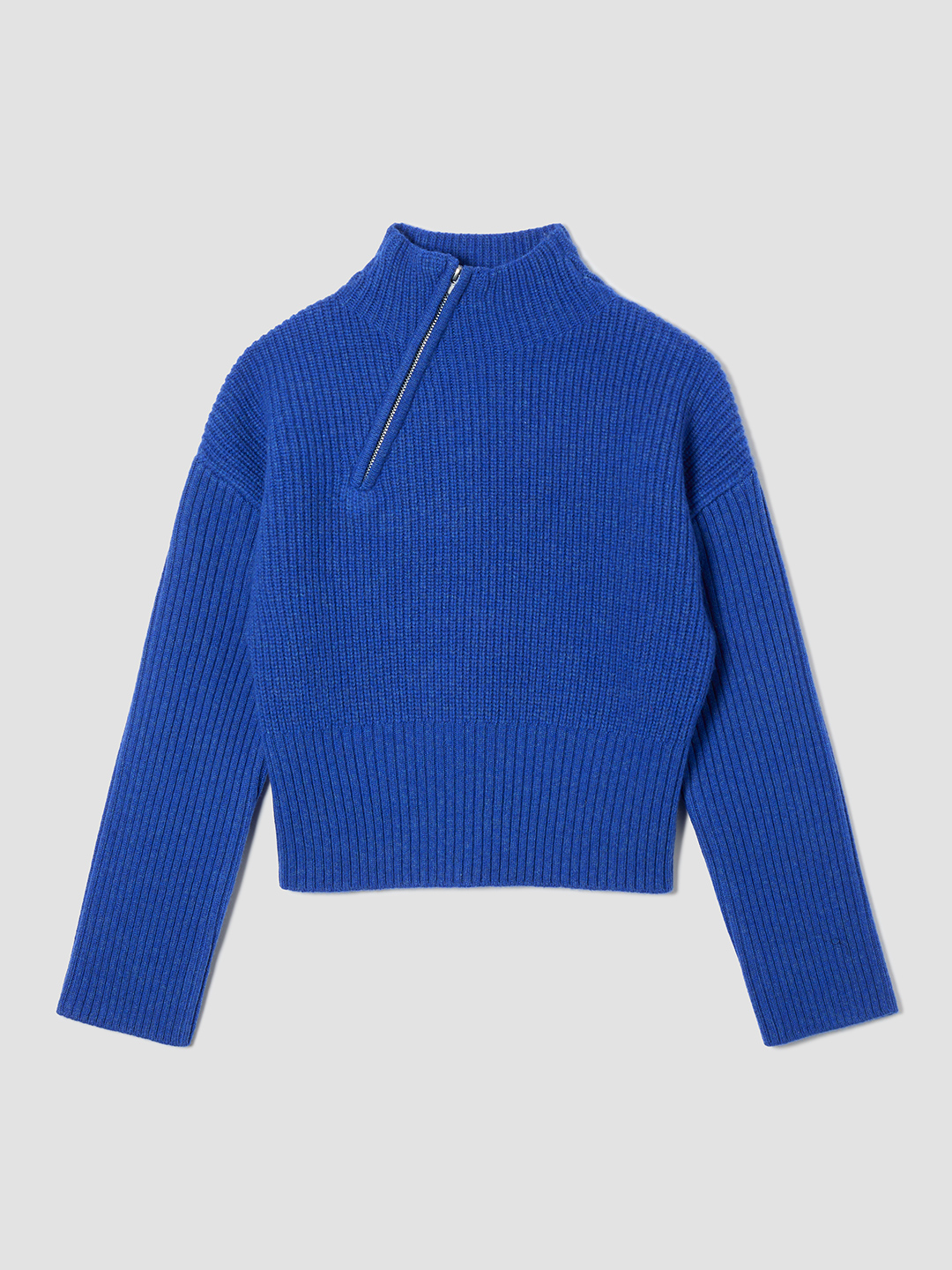 Kai Knit Sweater