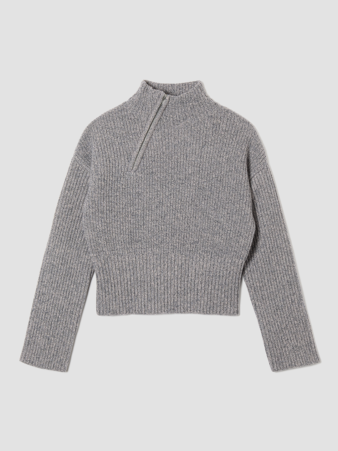 Kai Knit Sweater