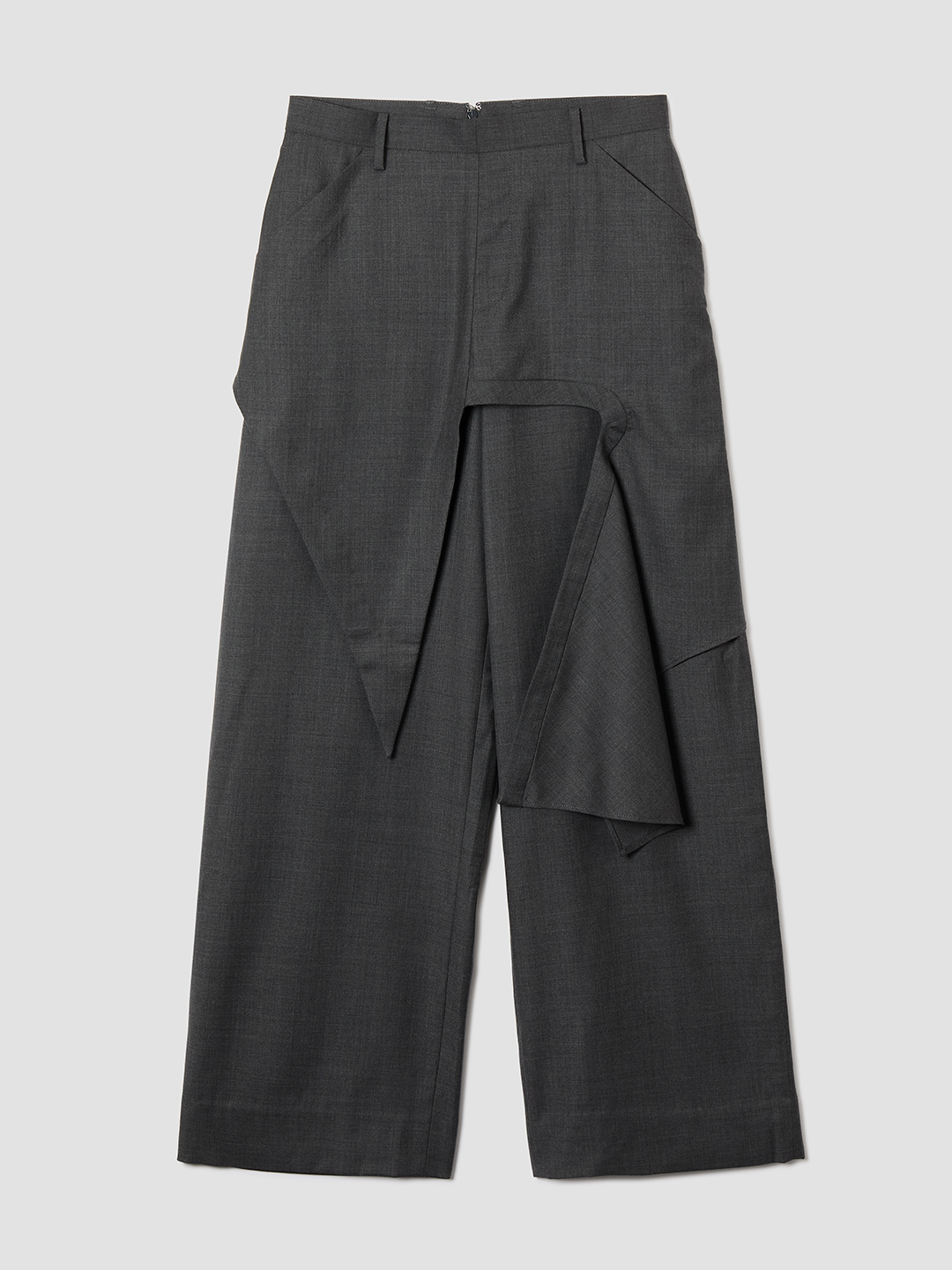 Rowan Trousers