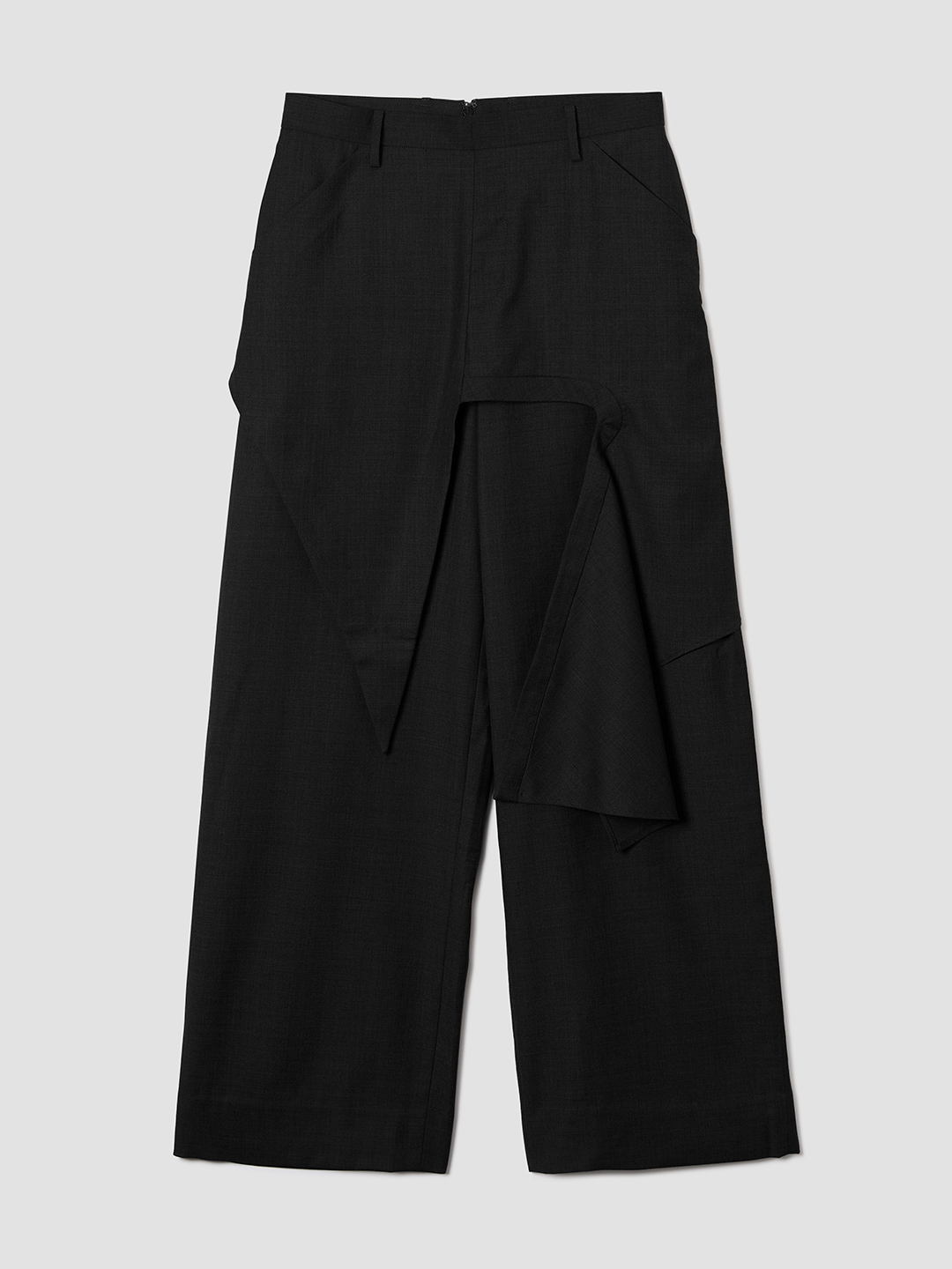 Rowan Trousers