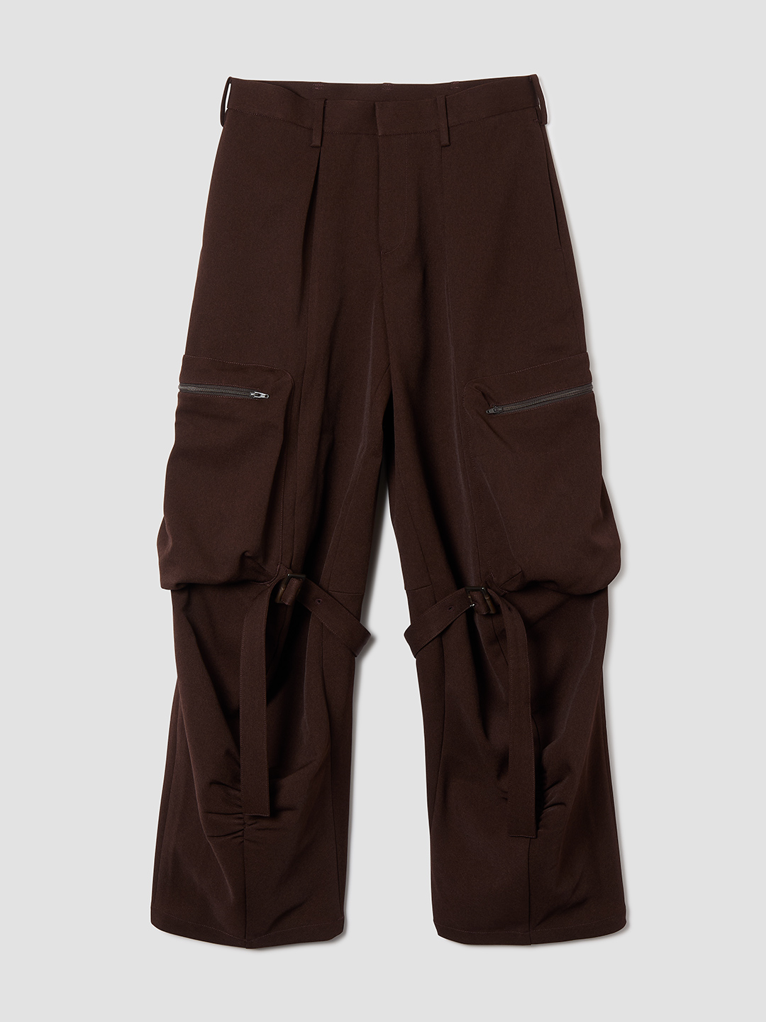 Rory Trousers