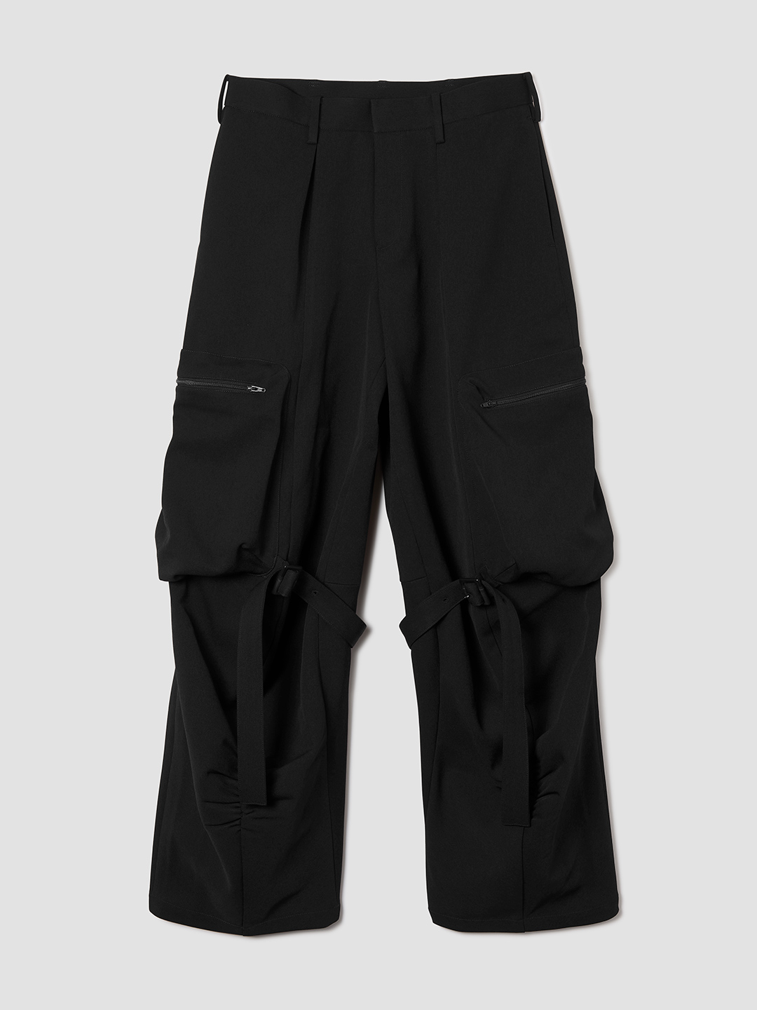 Rory Trousers