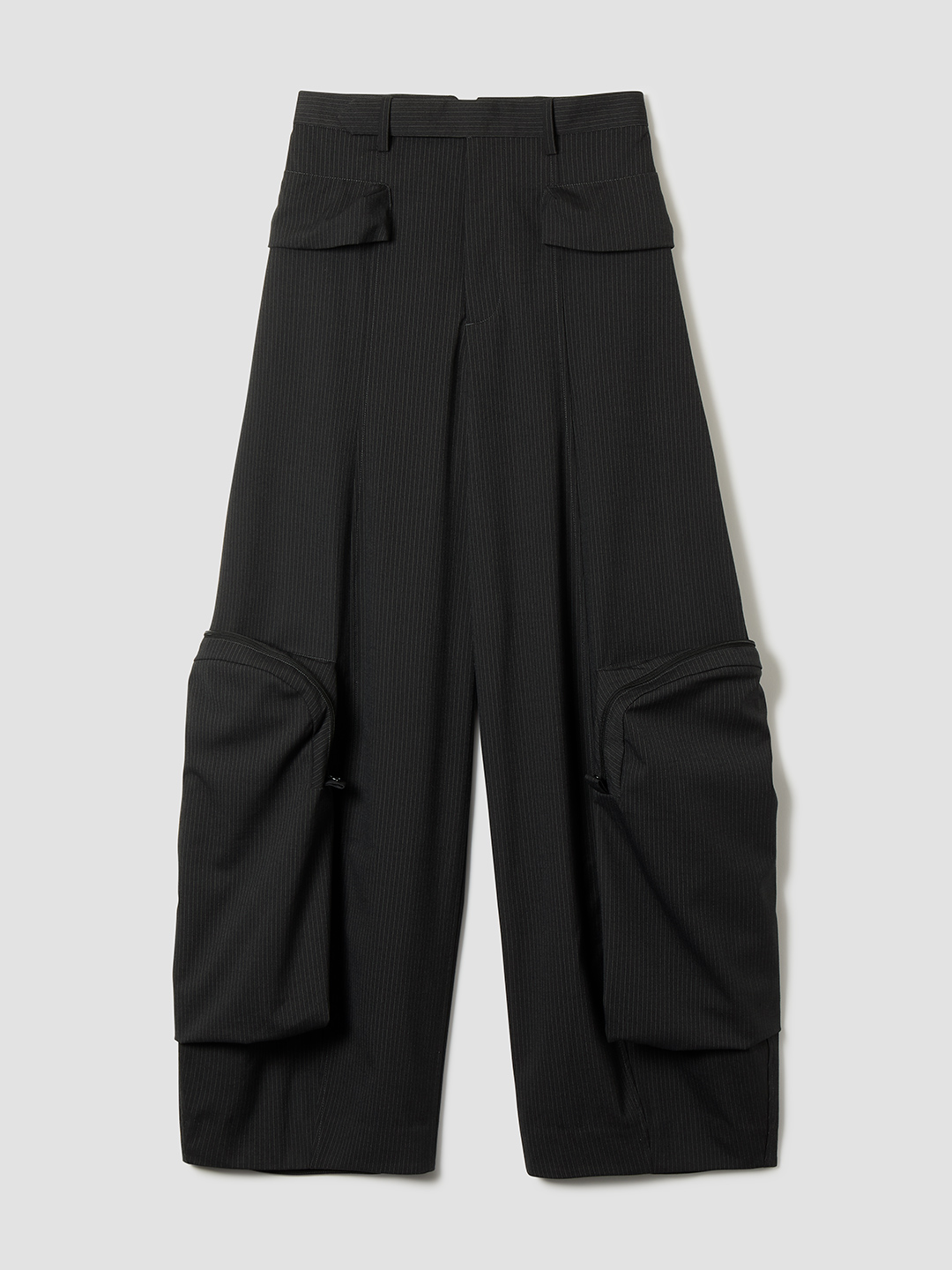 Nicholas Trousers