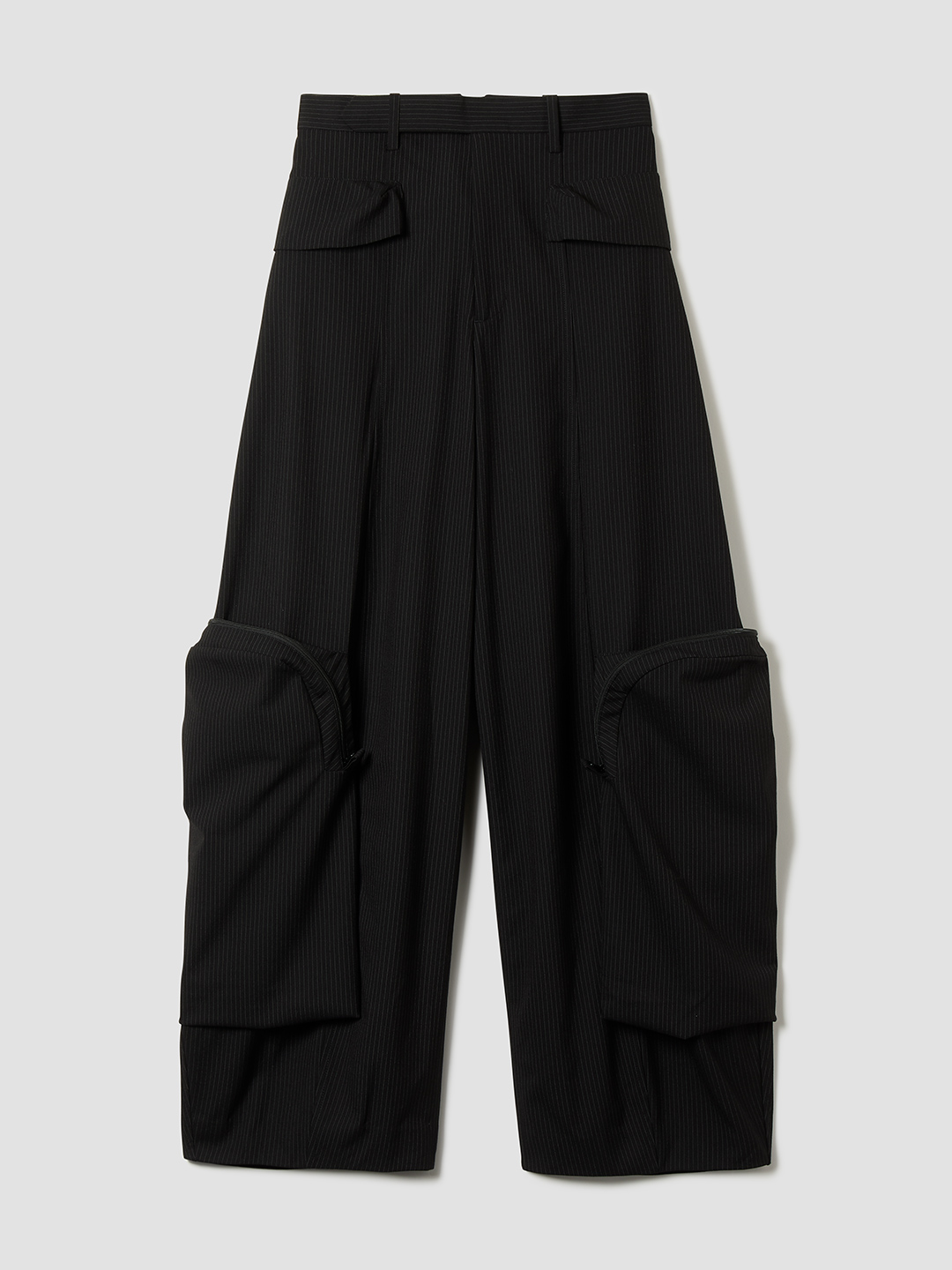 Nicholas Trousers