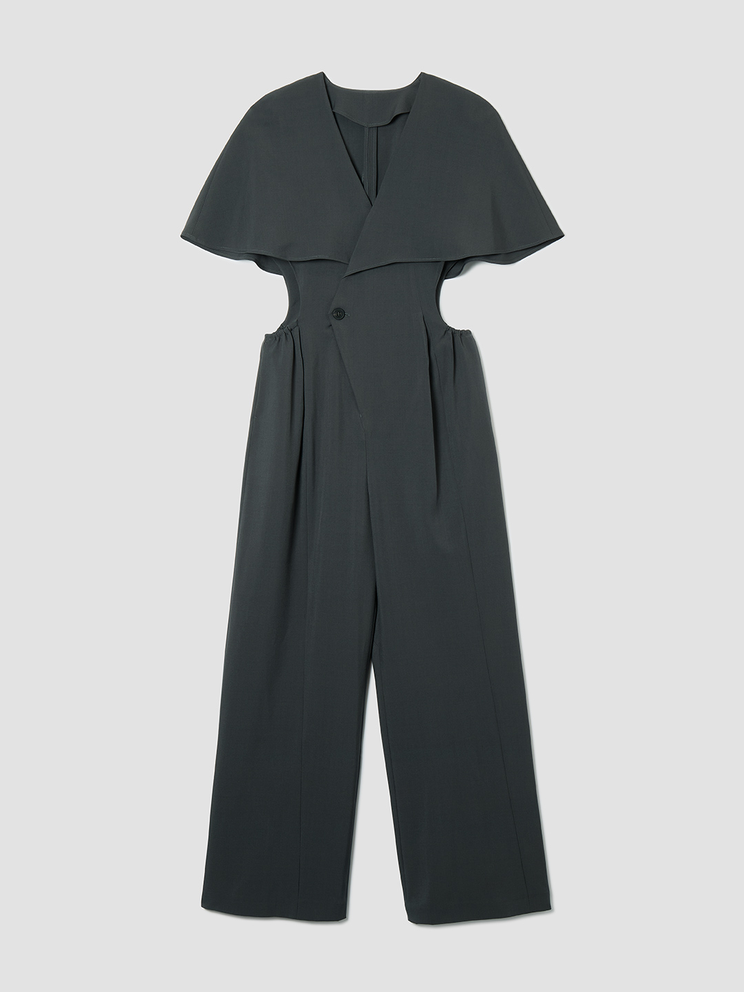 Ethan Jumpsuits