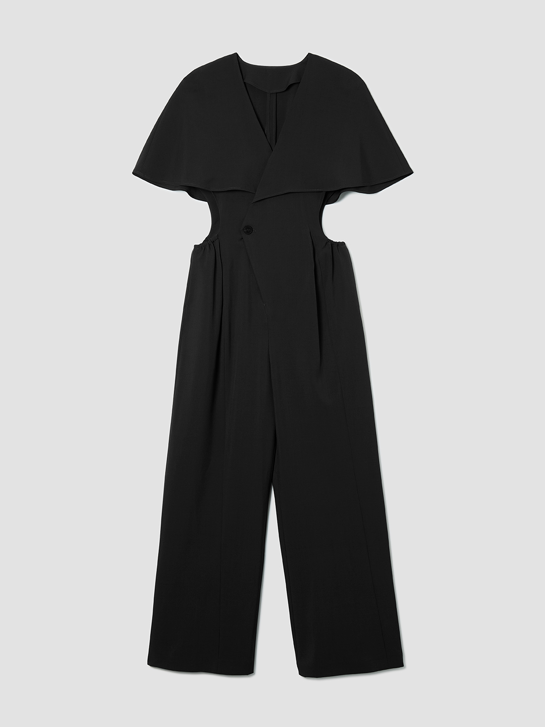 Ethan Jumpsuits