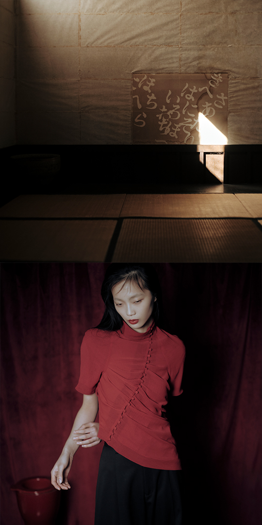 トップメイン画像