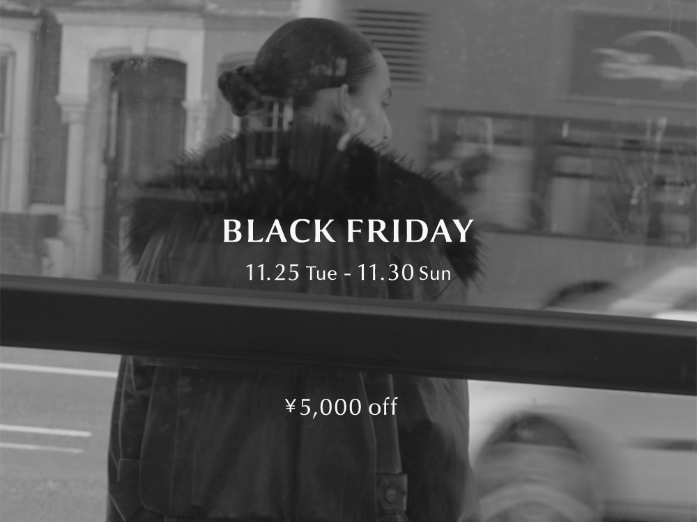 TĔLOPLAN | テーロプランの公式オンラインストア